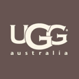 Ugg logo10